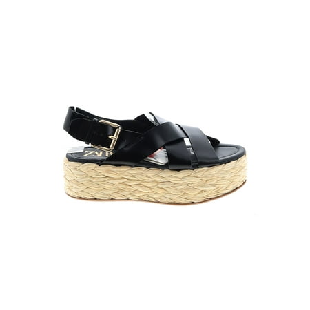

Pre-Owned Zara Women s Size 38 Sandals