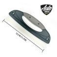 thumbnail image 3 of Raclette de séchage Auto Drive de 12,3 po pour vitres, 3 of 3