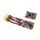 thumbnail image 4 of Controlador de Vuelo H743-Wing Compatible con el Barómetro INAV/ BMP280 3-8S para Drones RC de Ala Fija VTOL FPV., 4 of 5