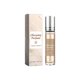 thumbnail image 2 of Fresh And Light Perfume Radiates Charm. Keep The Perfume Portable Dating Perfume On Hand 10ml, 2 of 7