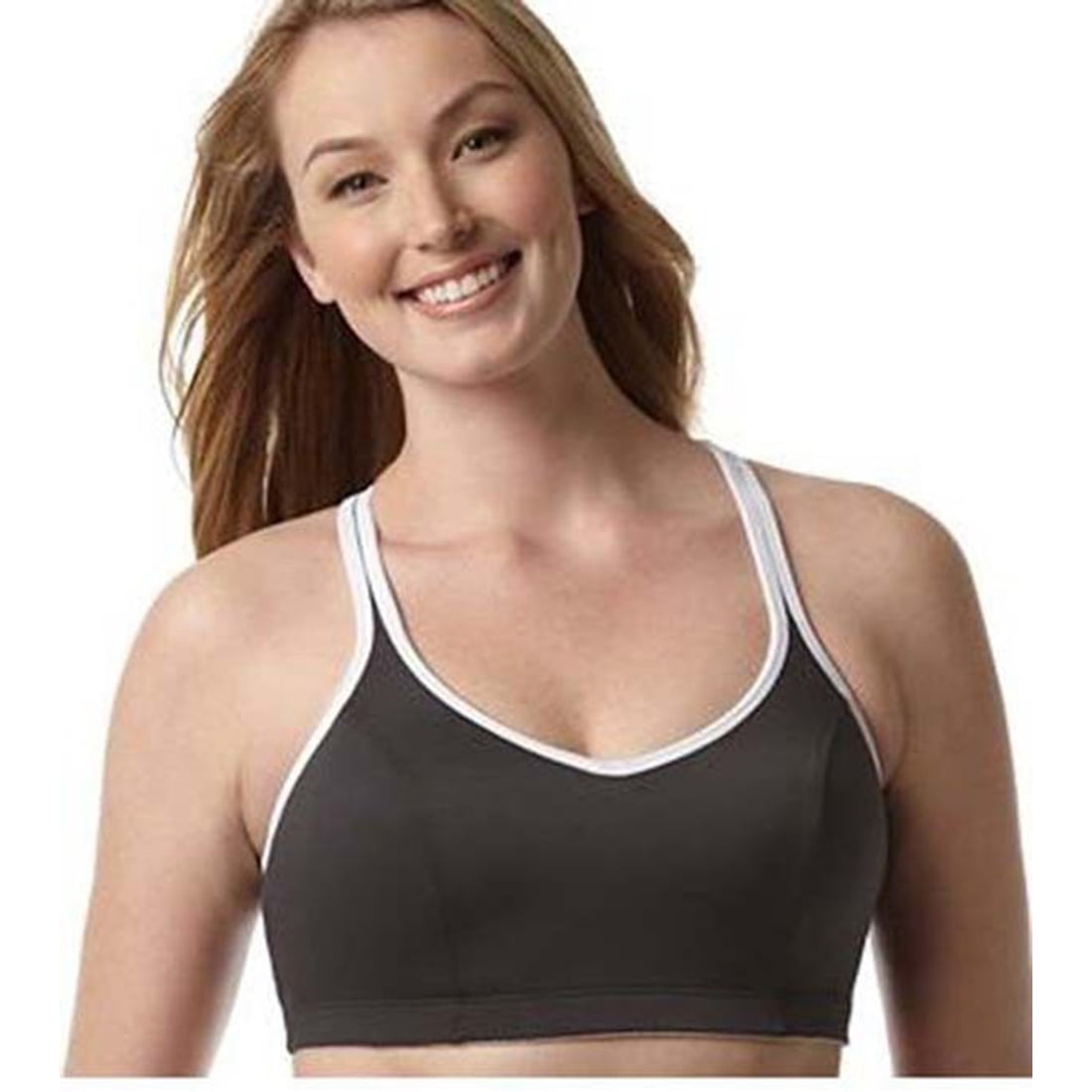bali sports bra