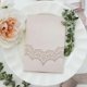 thumbnail image 2 of Hollow Lace Metal Cutting Dies Stencil DIY Scrapbooking Album Stamp Paper Card E, 2 of 4