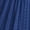 Cadet Blue, variant on Halter Mini Dress, Women's XXS - XXL