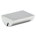 thumbnail image 3 of Oubit Card Holder,Card Holder Exquisite Appearance Card Holder Stand Card Stand Luxury Finish, 3 of 9