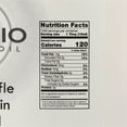 thumbnail image 4 of Truffle Extra Virgin Olive Oil - 5 Gallon / 640 oz for Bulk Food Service, 4 of 4