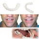 thumbnail image 2 of Sailing Carillas dentales temporales: ¡mejore su sonrisa al instante!, 2 of 9