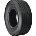 thumbnail image 3 of Agstar 4105 11L-16 10 Ply Tractor Tire, 3 of 3