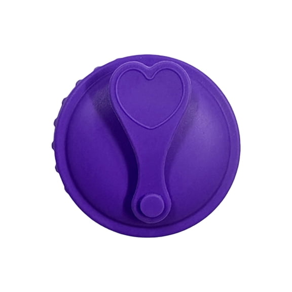 Silicone Reusable Can Lids For Standard Beer Beverage Juice Cola Cans, Airtight Seals To Prevent Leaks And Keep Drinks Fresh, Food Grade Silicone Leak Proof Drink Savers For Home