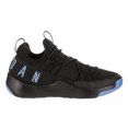thumbnail image 2 of Nike Jordan Men's Jordan Trainer Pro Training Shoe, 2 of 5