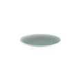 thumbnail image 4 of Luca Ocean Matte dia.10.5" Round Blue Porcelain Plate (Set of 4), 4 of 5