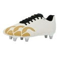 thumbnail image 1 of Canterbury Boys/Girls Football Boots, 1 of 6