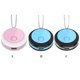 thumbnail image 4 of sweethay Suministros de limpieza para el hogar Azul negro sweethay HA008492-02B, 4 of 6