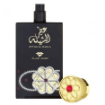 thumbnail image 2 of Attar Al Sheila for Women EDP- 100 ML (3.4 oz) by Swiss Arabian, 2 of 6