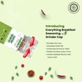 thumbnail image 5 of Pride of India Breakfast Seasoning, 5 of 9