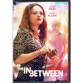 No Tell Motel: 8 Films Ready to Check-In (DVD) - Walmart.com