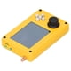 thumbnail image 3 of Estuche para transceptor SDR, cubierta protectora para transceptor SDR Cubierta para transceptores de radio Protector para transceptor SDR Confiabilidad excepcional, 3 of 14