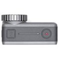 thumbnail image 2 of Cámara Dji Osmo ACT (Reacondicionado Grado A) DJI OSMACT, 2 of 4