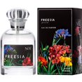 thumbnail image 1 of Perfume NOU Freesia Floral para mujer 50 ml EDP, 1 of 9