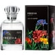 thumbnail image 1 of Perfume NOU Freesia Floral para mujer 50 ml EDP, 1 of 9
