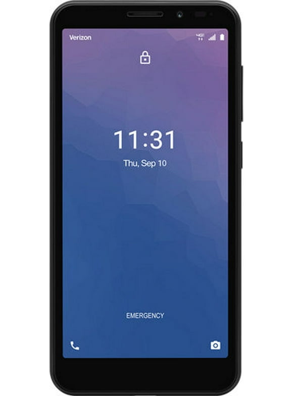 Verizon Verizon Prepaid Phones in Verizon Prepaid Phones and Plans