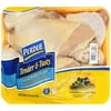 Perdue: Tender & Tasty Cut-Up Whole Chicken, 68 oz