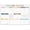 Cleaning Schedule and Checklist Multicolor, variant on ADHD Cleaning Planner - Cleaning Schedule and Checklist Organizer for Adults and Teens - Daily, Weekly & Monthly Household Cleaning Checklist for ADHD Minds - Stress-Free Housework
