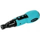 thumbnail image 3 of Atornillador Recargable Energy Accesorios, 3 of 10