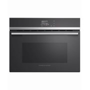 FISHER & PAYKEL OM24NDB1 erwal1