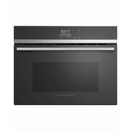 FISHER & PAYKEL OM24NDB1 erwal1