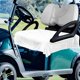 thumbnail image 1 of Funda para asiento de carrito de golf Club Car Toalla para asiento de carrito de golf Cojín ligero Portátil Cómodo Elegante Accesorio Protector, 1 of 8