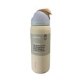 thumbnail image 3 of Termo Owala FreeSip Durazno 32 Oz, 3 of 4