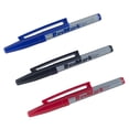 thumbnail image 3 of RevMark Industrial Marker - Permanent Ink - Standard Tip - 8 Pack (Made in the USA) (Assorted), 3 of 7