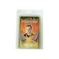 thumbnail image 1 of Cornes Red Devil, 1 of 1