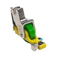 View all media