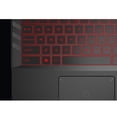 thumbnail image 6 of MSI Pulse 15.6" Full HD Gaming Laptop, Intel Core i7 i7-11800H, 16GB RAM, NVIDIA 4 GB, 1TB SSD, Windows 11 Home, Pulse GL66 11UCK-1249, 6 of 32