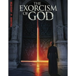 ミュージック CREATURE CREATURE EXORCISING ORPHEUS DVD CDJapan : EXORCISING ORPHEUS -Paradise Tour Final- [Limited