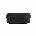 thumbnail image 5 of Gulikit Universal Storage Bag for KingKong 2 Pro/3 Max Full-Series Controllers – Dual-Zipper Handheld Case, Shockproof Protection, Travel-Friendly Design, 5 of 5