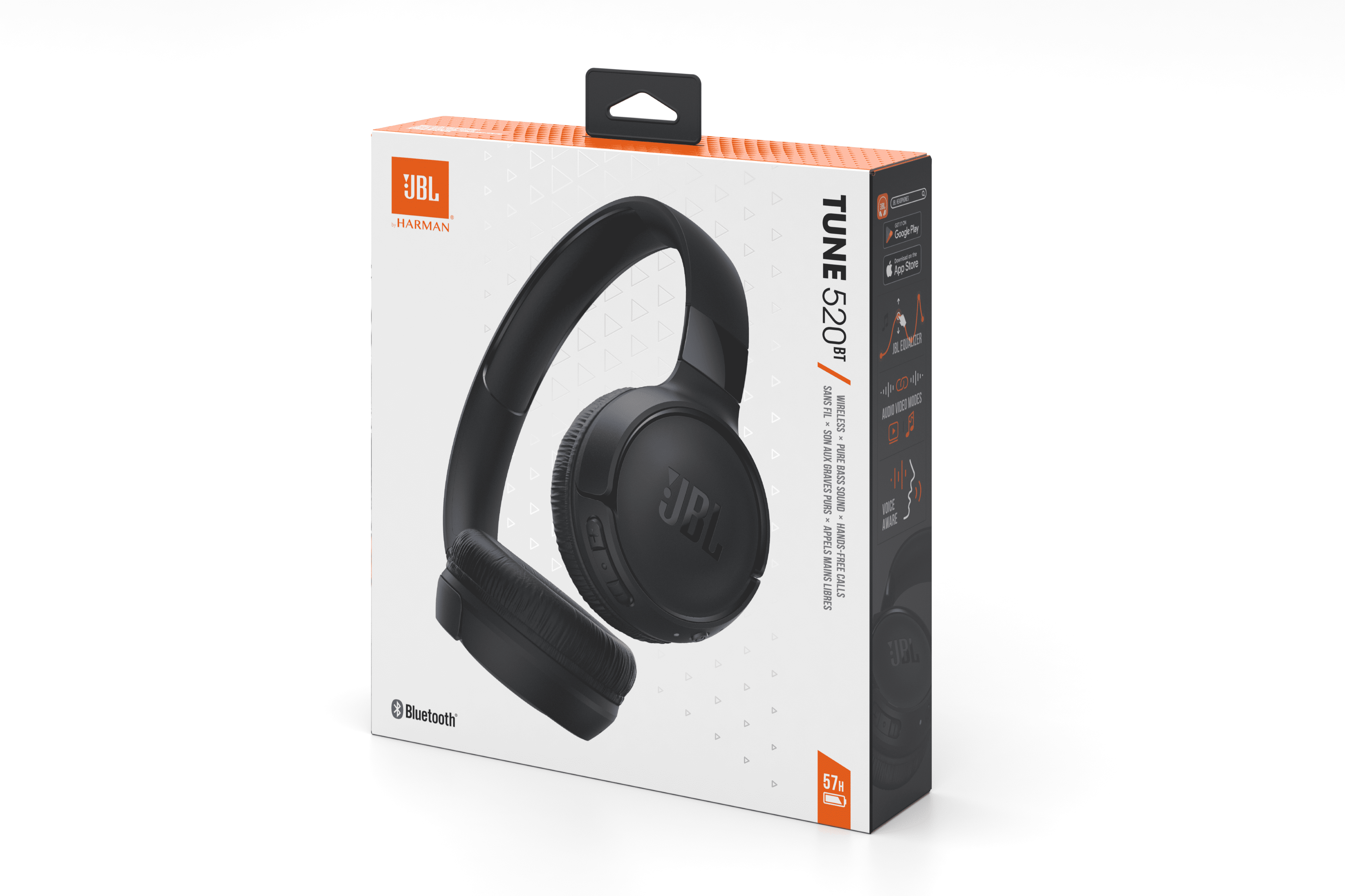 P65warnings jbl headphones hotsell