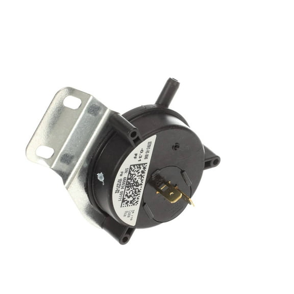 Lennox 24W98- Genuine OEM Replacement Part