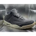 thumbnail image 1 of Size 11 - Jo r-dan 3 Retro OG Wool 2016, 1 of 3