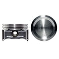 thumbnail image 1 of Pistones Para Buick Terraza 2005-2006 (Spq) Spq Terraza, 1 of 2