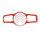 thumbnail image 4 of Accesorios de elevación de eslinga de silicona compatibles con ollas a presión y otras marcas, eslinga de vapor roja, 4 of 5