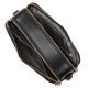 thumbnail image 5 of Bolsa Crossbody para Mujer Enso EB303CBB color Negro negro Unitalla, 5 of 5