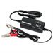 TC2 Trickle Charger