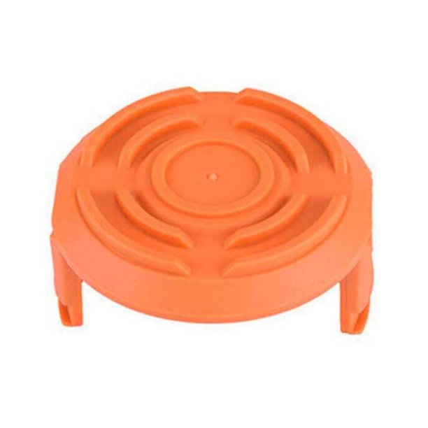 GT Trimmer Replacement Spool Cap Covers, Weed Eater Cap, Weeder