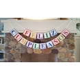 thumbnail image 4 of Feliz Cumpleanos Banner, 4 of 5
