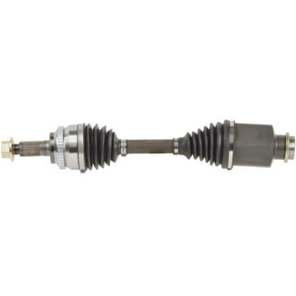 CARDONE New 66-2188 CV Axle Assembly Front Left fits 2007-2015