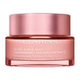 thumbnail image 1 of Crema hidratante Clarins Multi-Active Day con niacinamida 50 ml para piel seca, 1 of 6