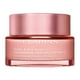 thumbnail image 1 of Crema hidratante Clarins Multi-Active Day con niacinamida 50 ml para piel seca, 1 of 5
