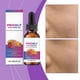 thumbnail image 1 of Aceite esencial de higo chumbo para rostro, cuerpo y cabello. Rico en vitaminas y antioxidantes para hidratar y rejuvenecer la piel. 60 ml., 1 of 9